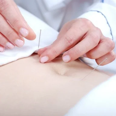 accupuncturefertility.jpg