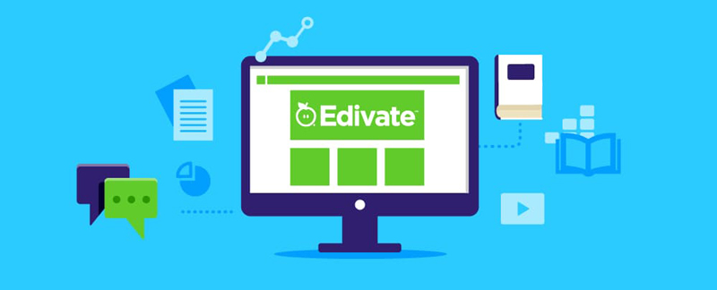 Six Must-Haves for a Teacher Effectiveness Technology Platform