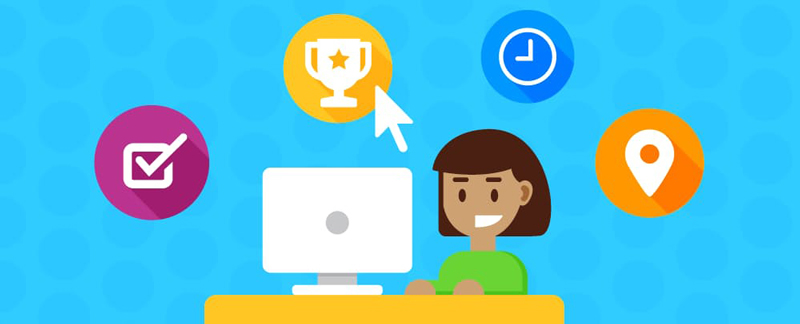 Three Ways to Give Students a Choice with Student-Centered Learning