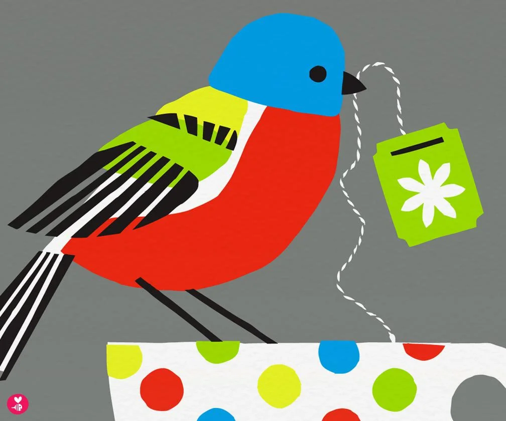 birds_painted_bunting_3.jpg