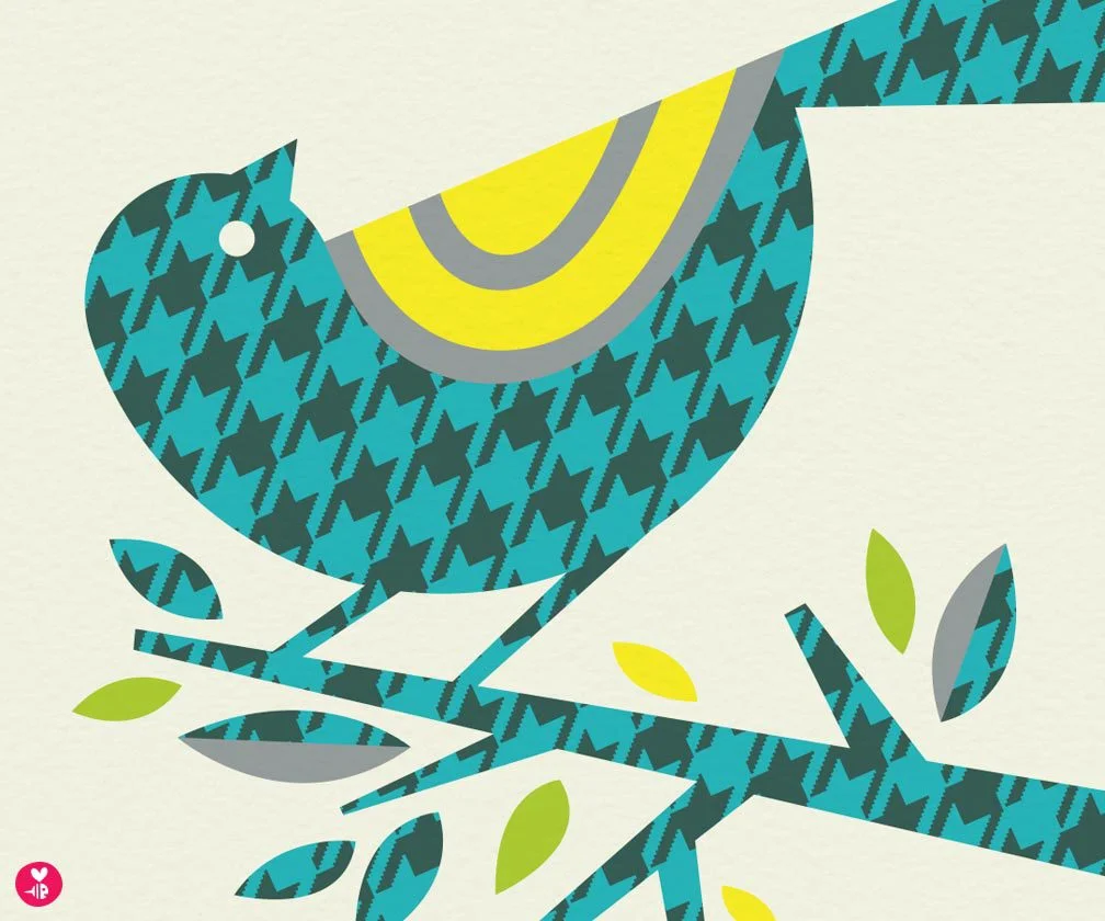 pattern_houndstooth_warbler_3.jpg