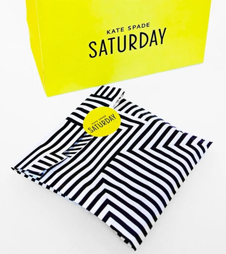 bee-things_dallasshow2013.jpg