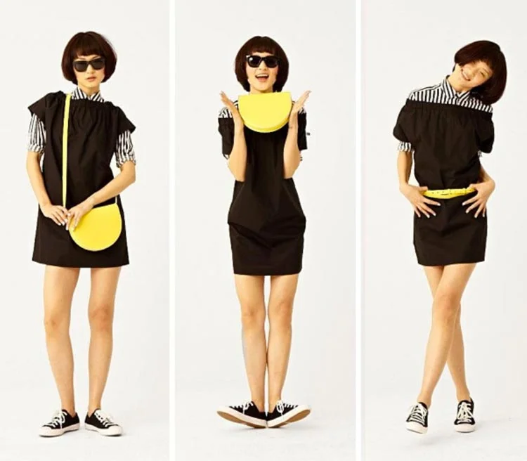 katespade2.jpg
