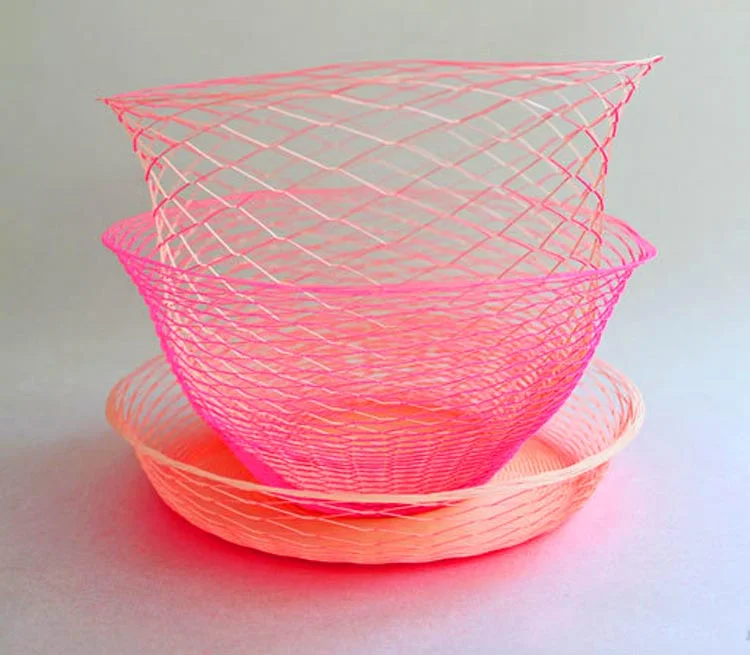 neon_1.jpg