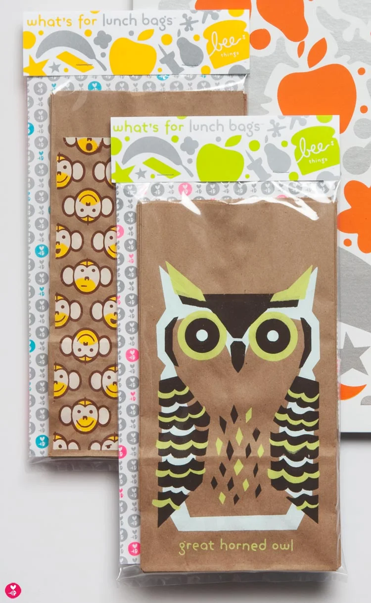 Packaging