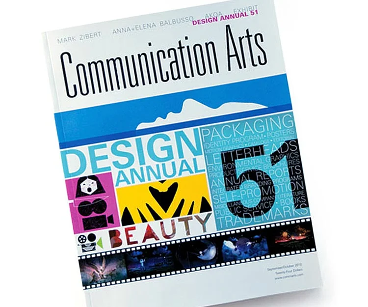 commarts_design_preview.jpg