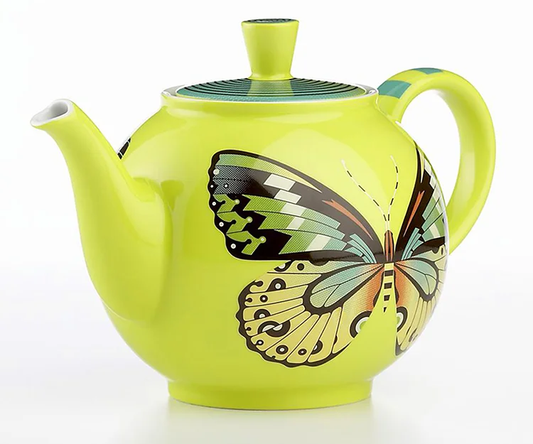 Crate_and_Barrell_teapot_1.jpg