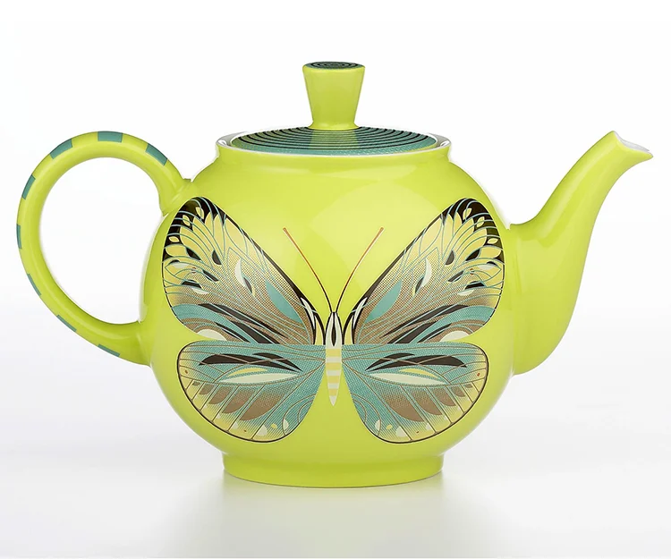 Crate_and_Barrell_teapot_3.jpg