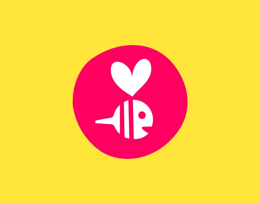 bee-things_commarts2013_logo.jpg