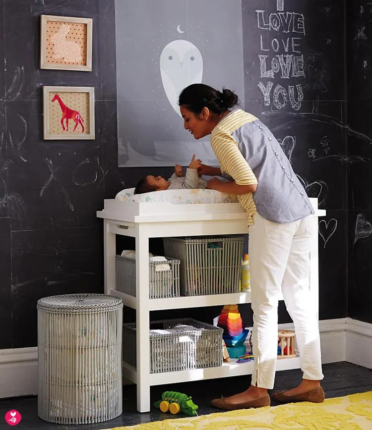 landofnod_image_1.jpg