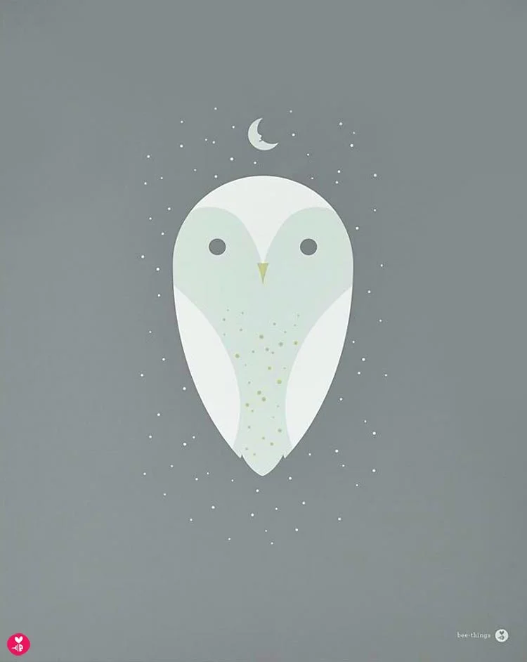 Images courtesy of Land of Nod