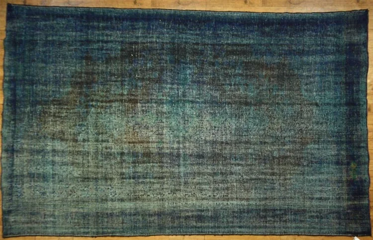 rugs_image_3.jpg