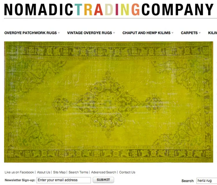 rugs_image_4.jpg