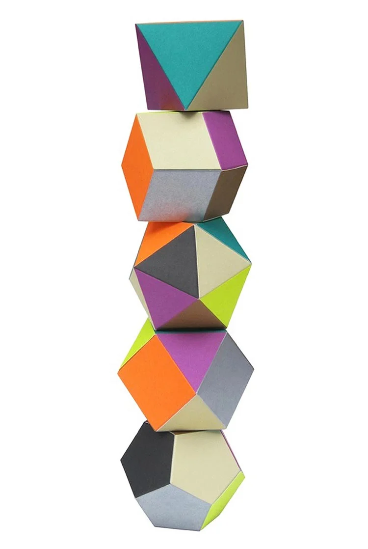themis_image_1.jpg