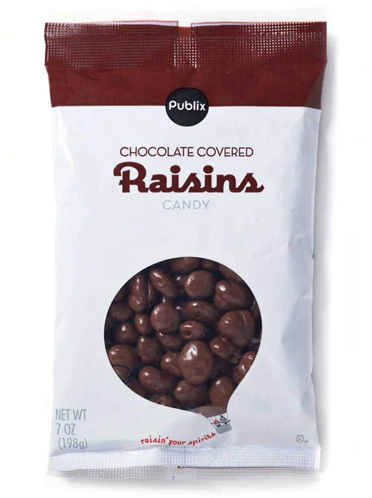 publix_image_3.jpg