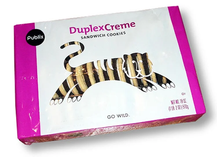 publix_image_8.jpg