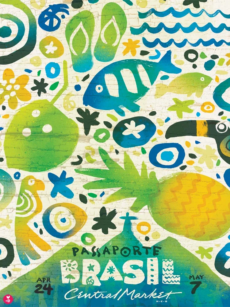 passport_brazil_image_1.jpg