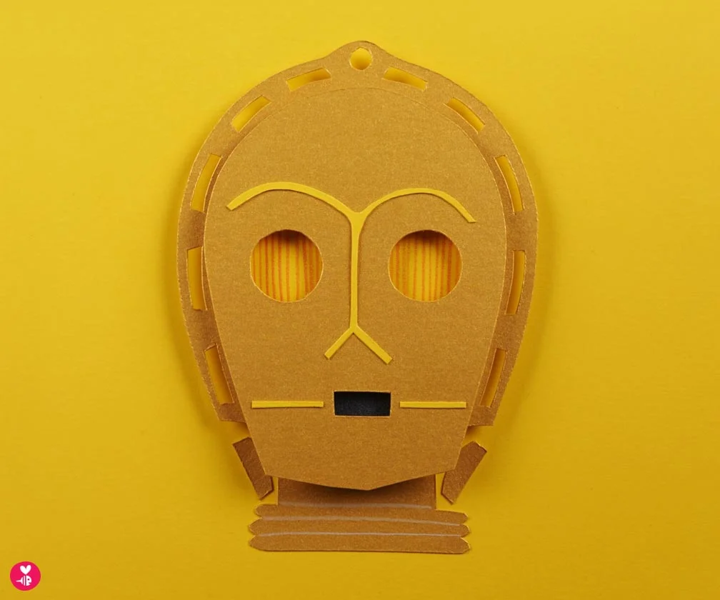 C3-PO