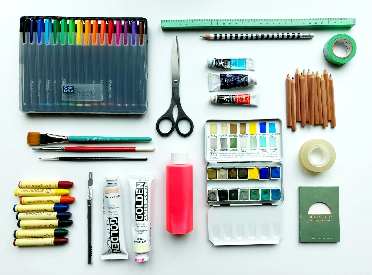 artsupplies.jpg