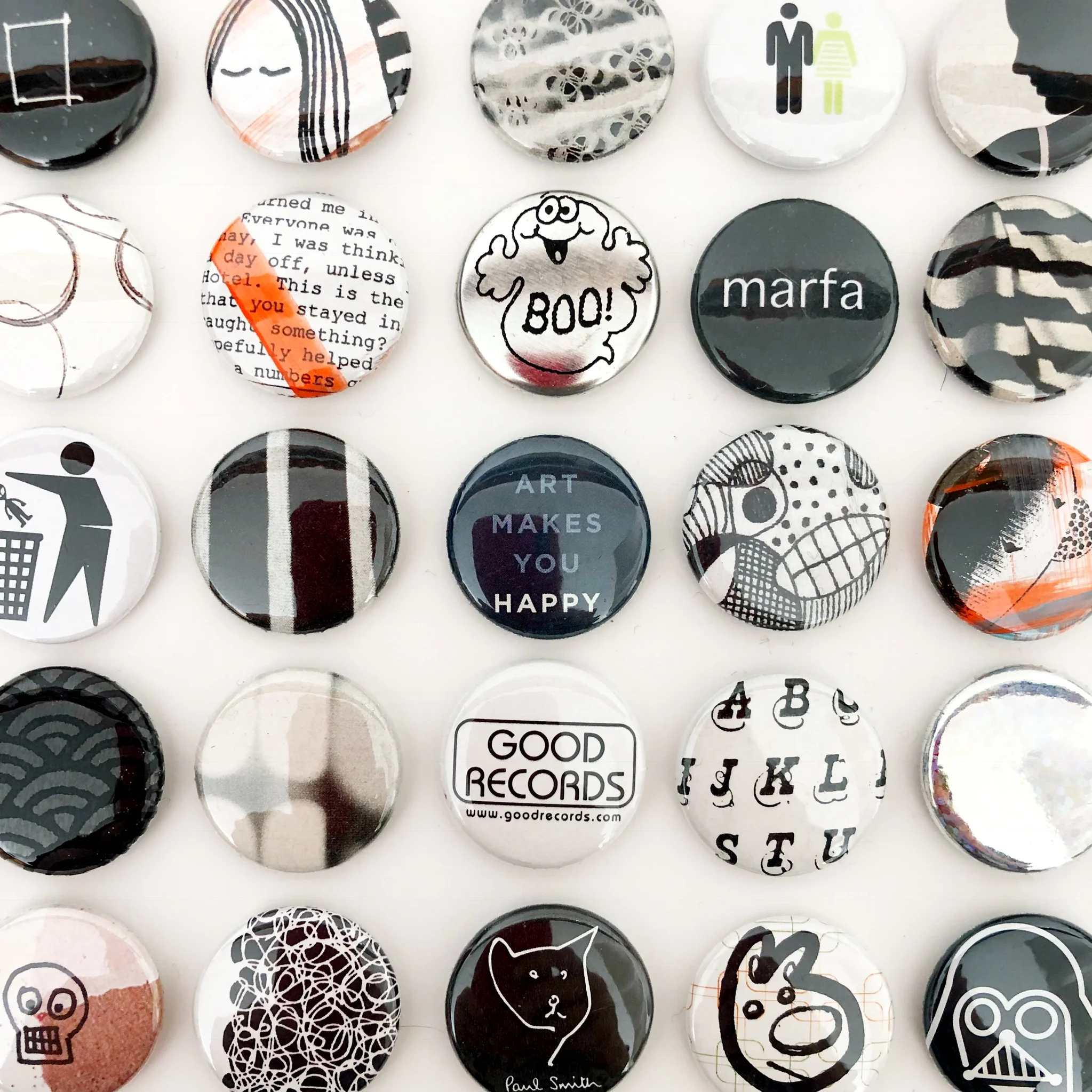 buttons.jpg