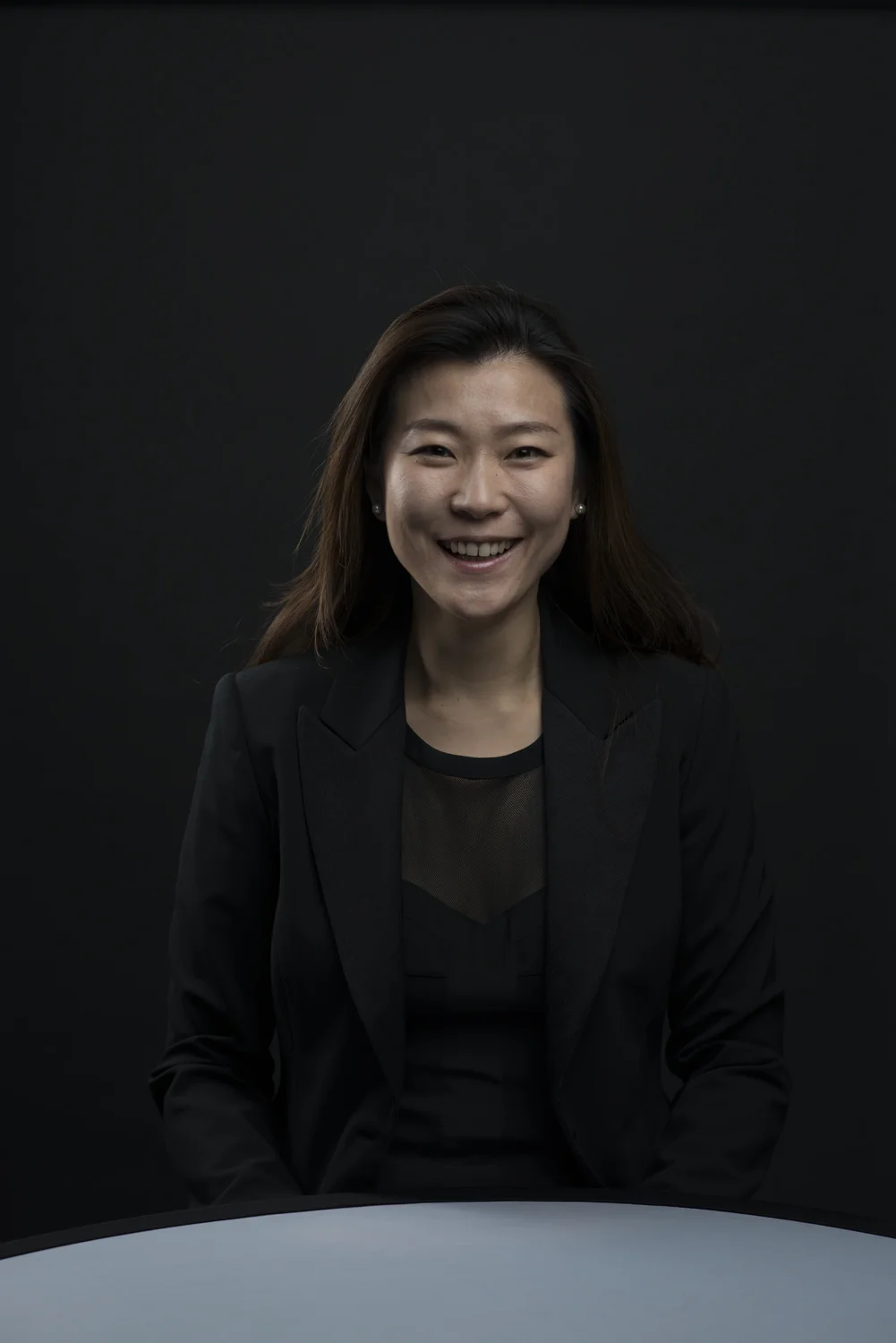 @PatrickMcMcuephotography