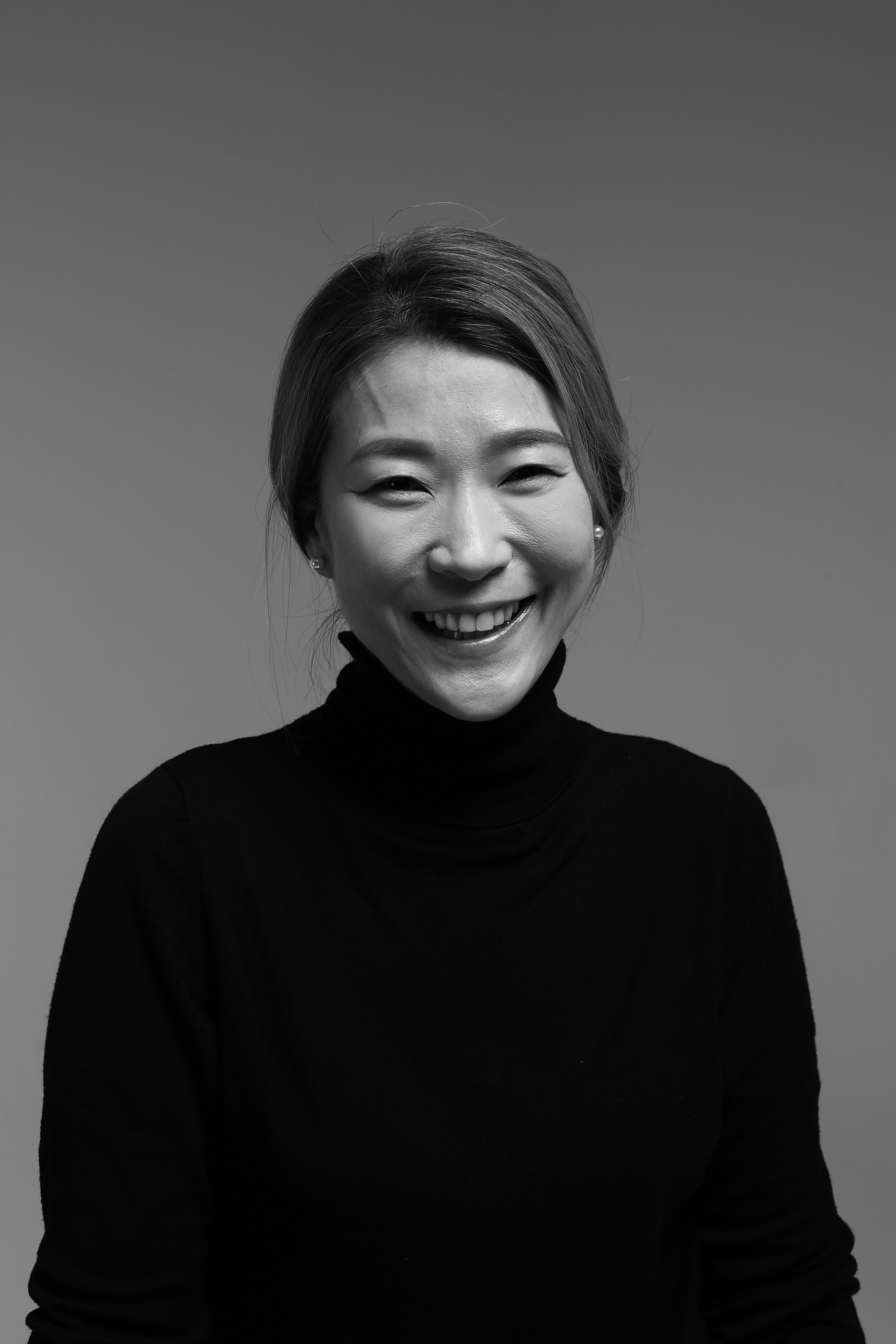  @Jungjae Kim Photography 