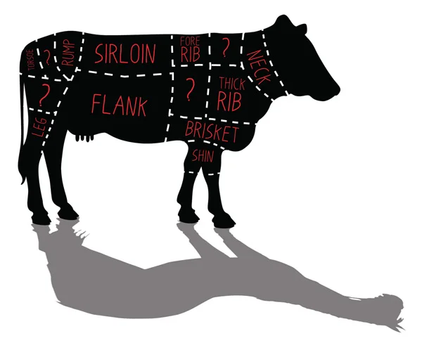 horse-meat.jpg