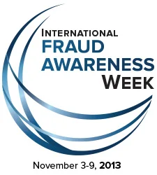 ifaw-logo-web.jpg