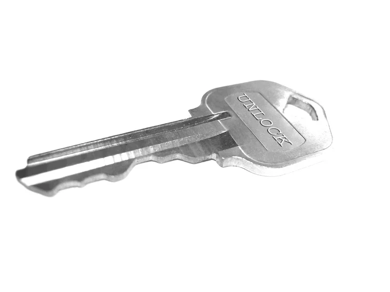 key_unlock.jpg