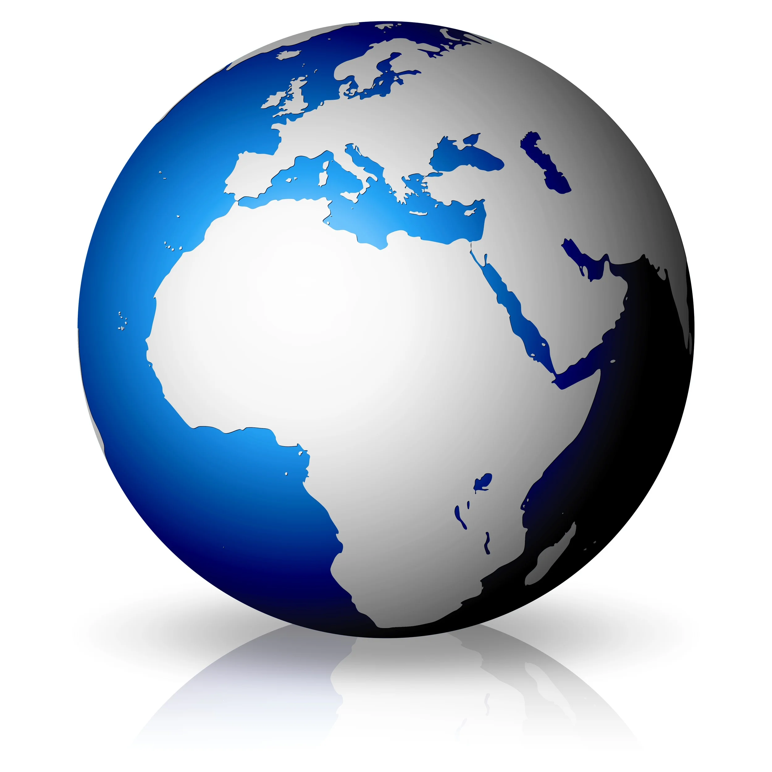 globe.jpg