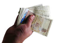 cash_hand.jpg