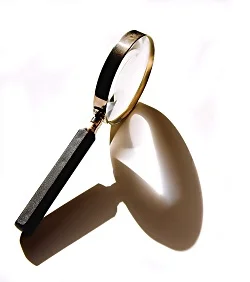 magnifying_glass_small.jpg