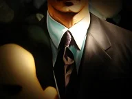 leader_sized.jpg