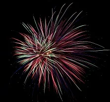 Happy New Year from all of us at CRI Group