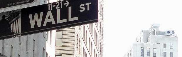 Wall-Street-sign-sized.jpg