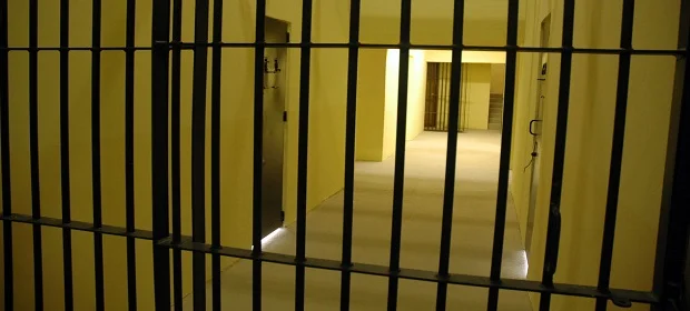 penitentiary-sized.jpg
