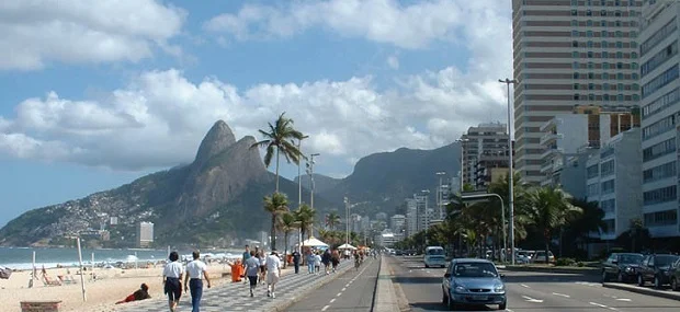 rio-de-janeiro-sized.jpg