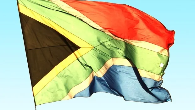 South-Africa-sized.jpg