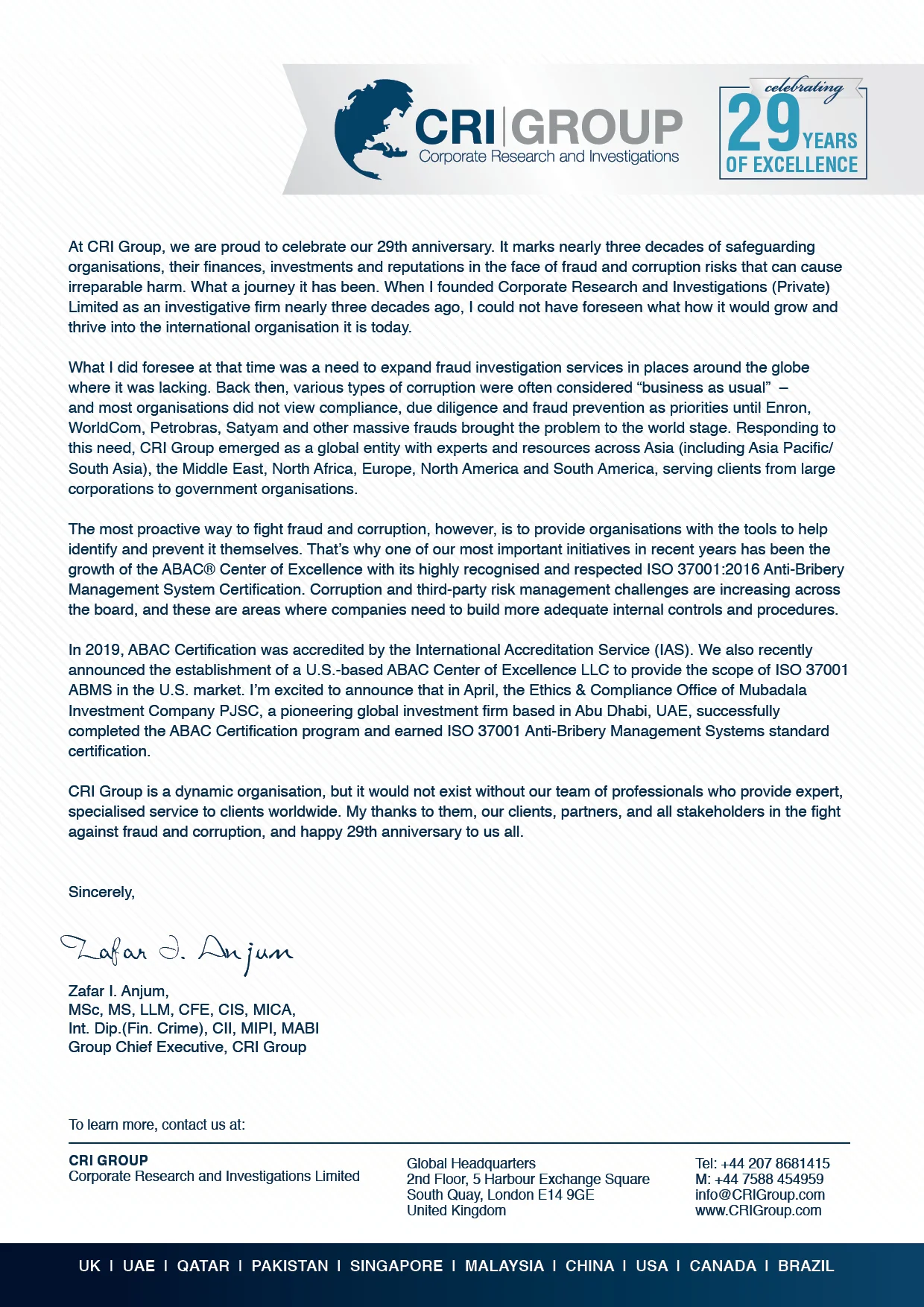 CEO Message.jpg