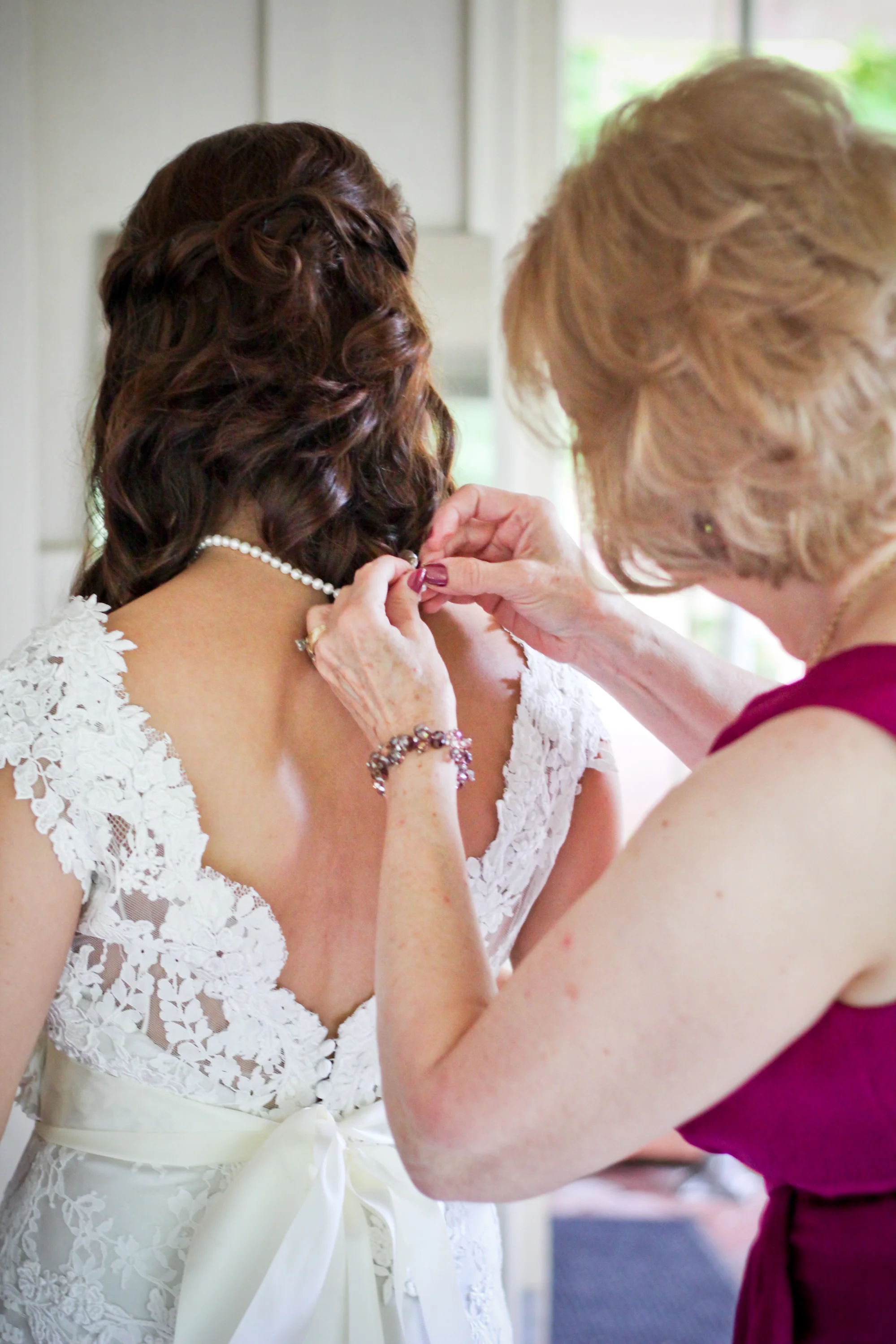 BookerWeddingMT-121BookerWedding.jpg