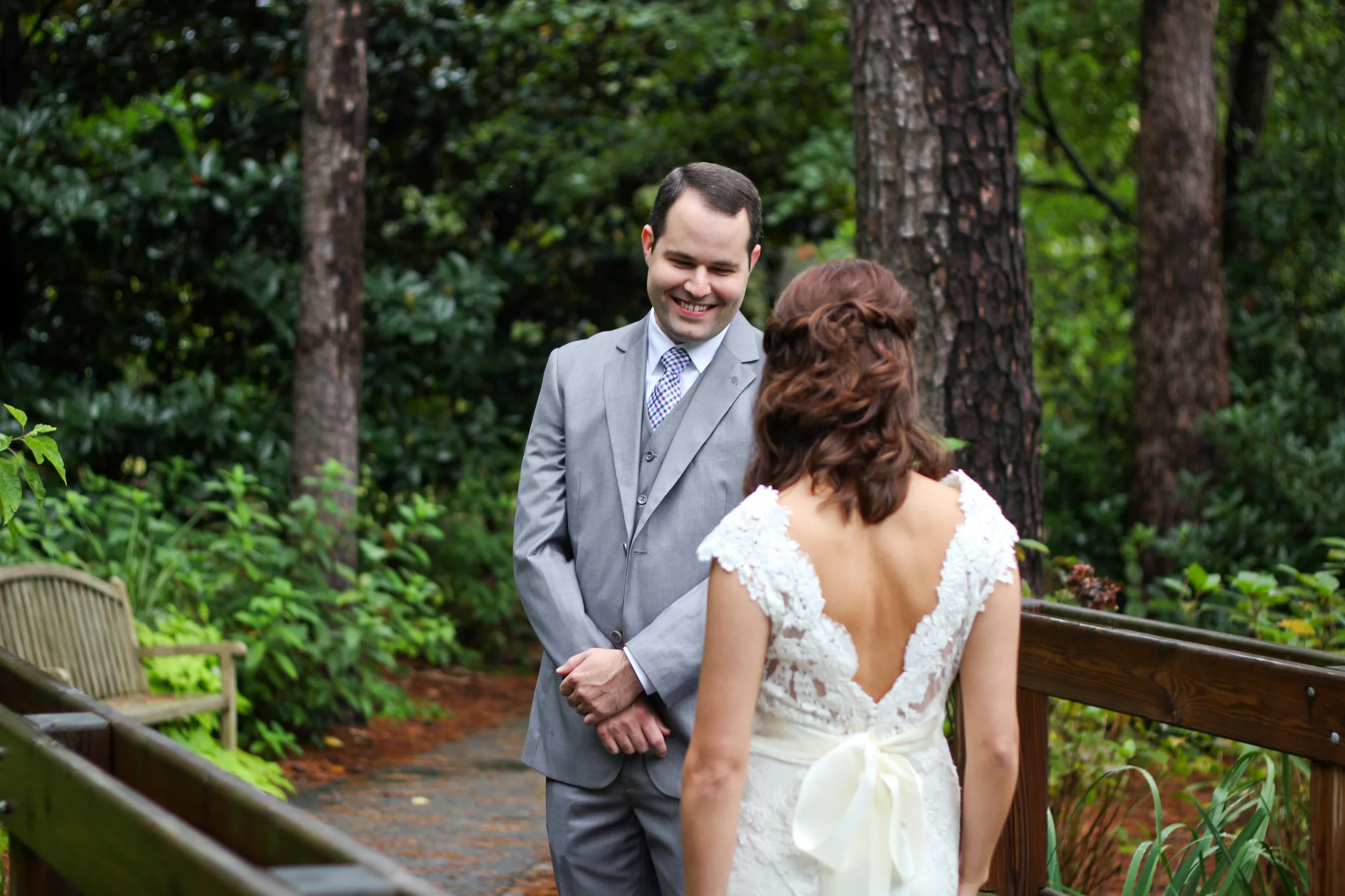 BookerWeddingMT-159BookerWedding.jpg
