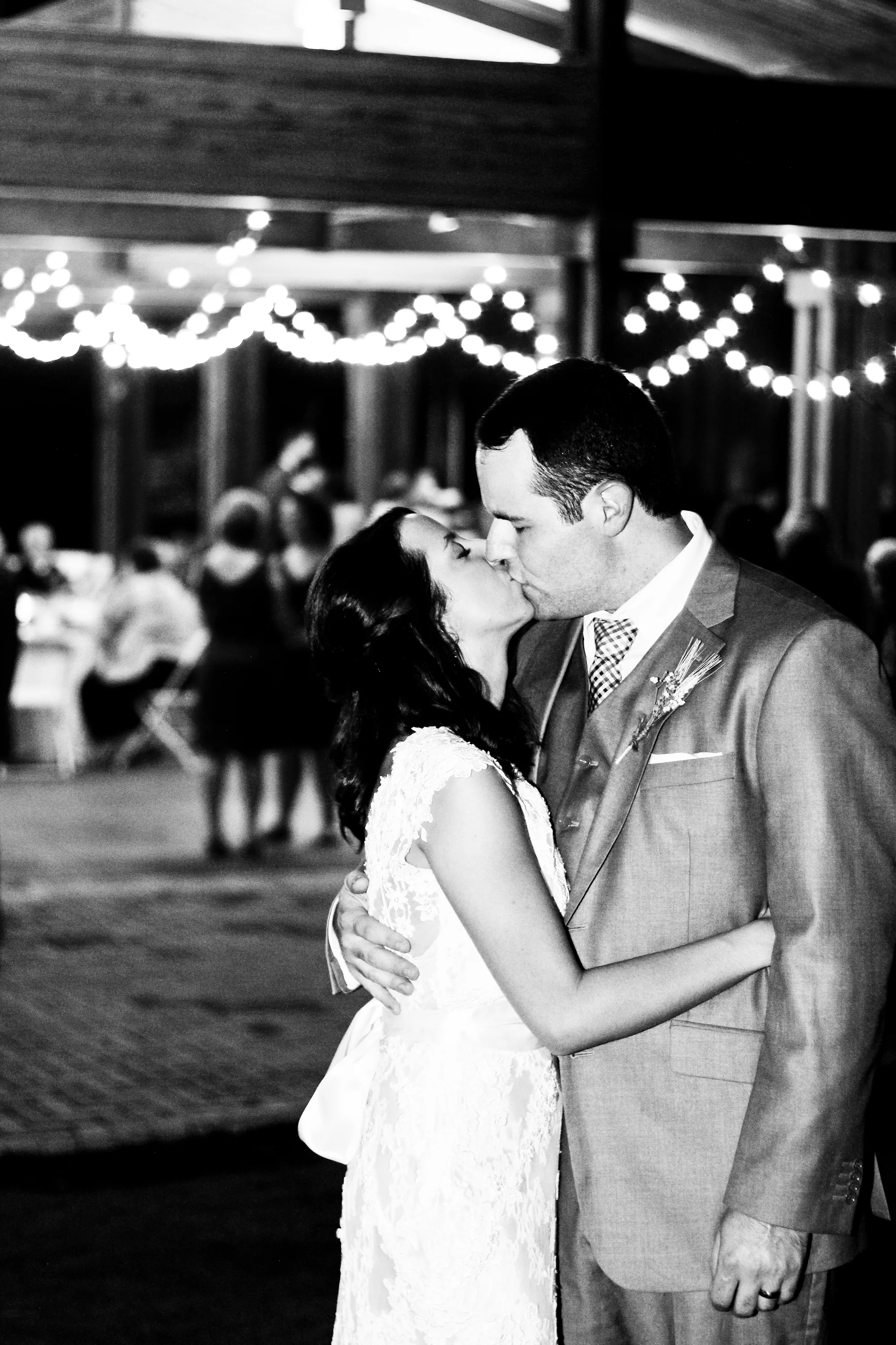 untitled-80BookerWedding.jpg