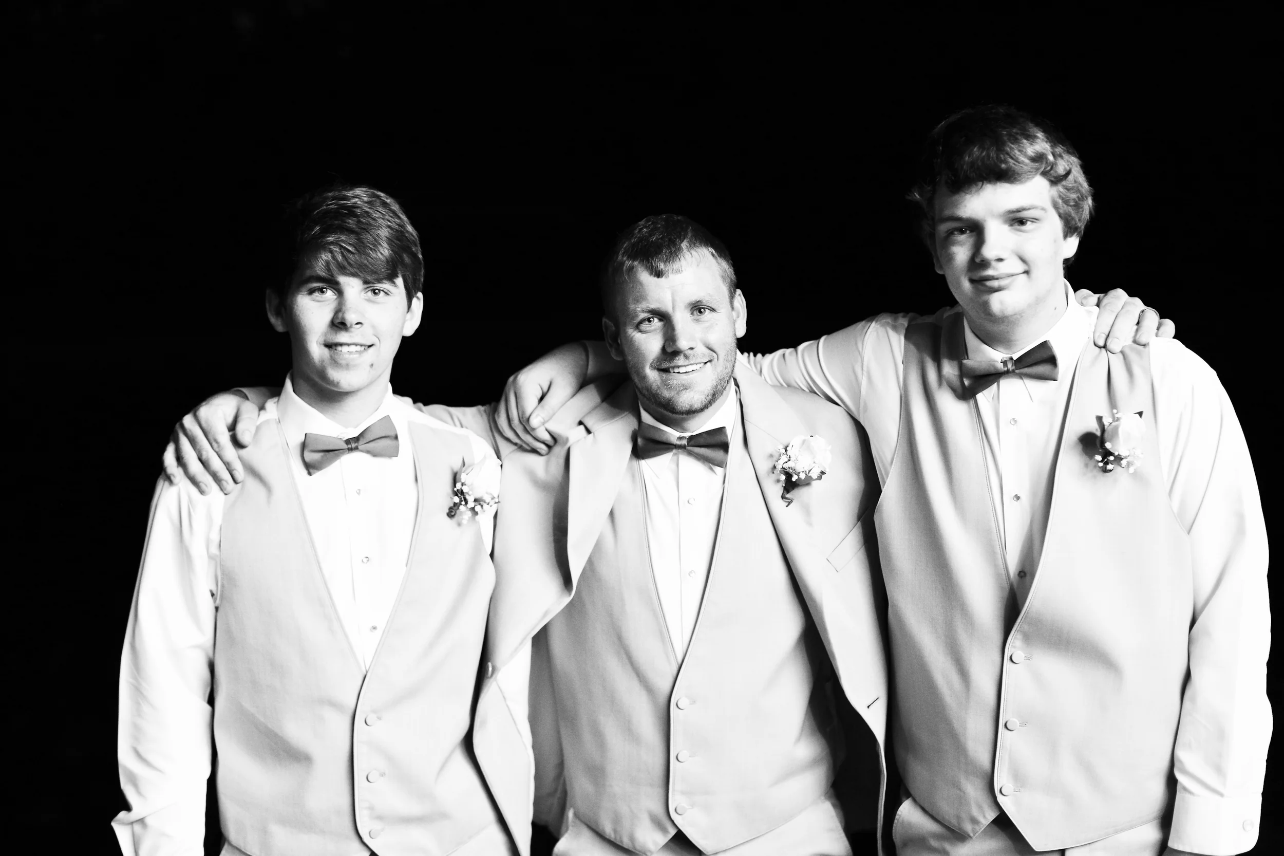 LettWedding-291.jpg