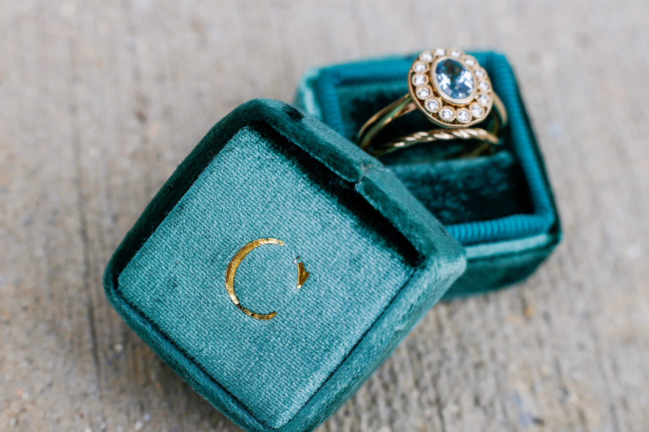 Crane Wedding-1294Final.jpg