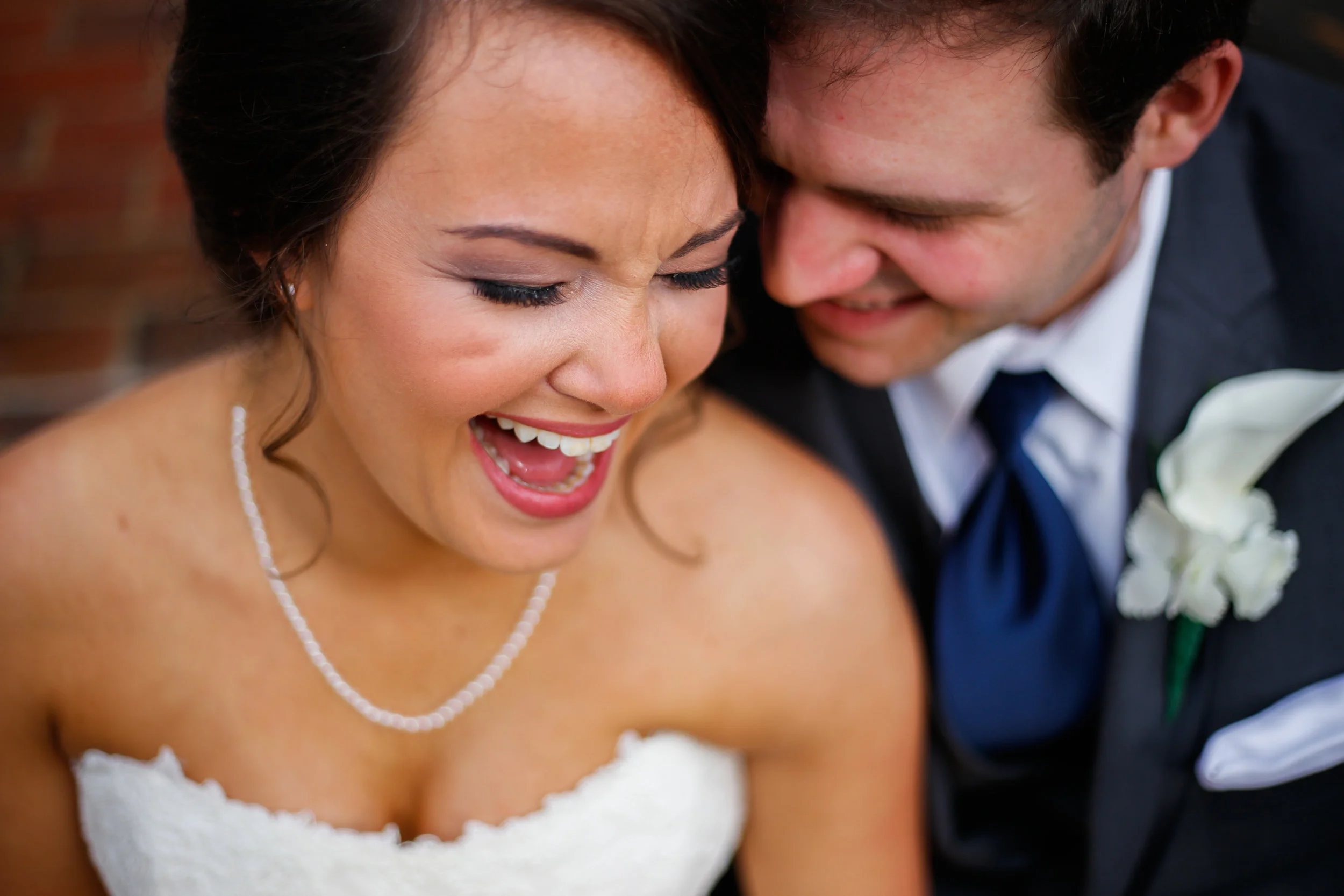 RabbitWedding-0286-2Final.jpg