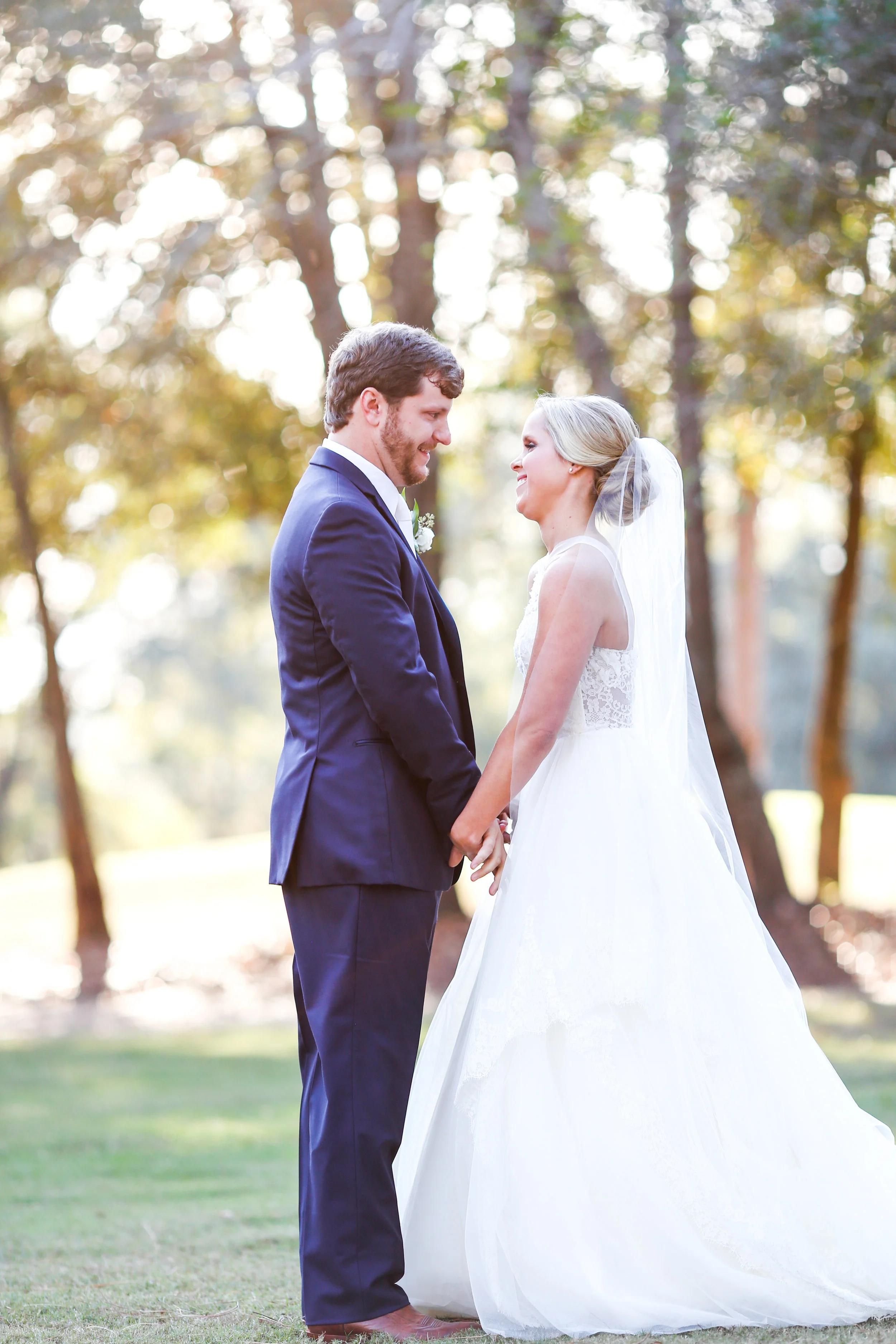 DollarWedding-9644-2First Look Final.jpg