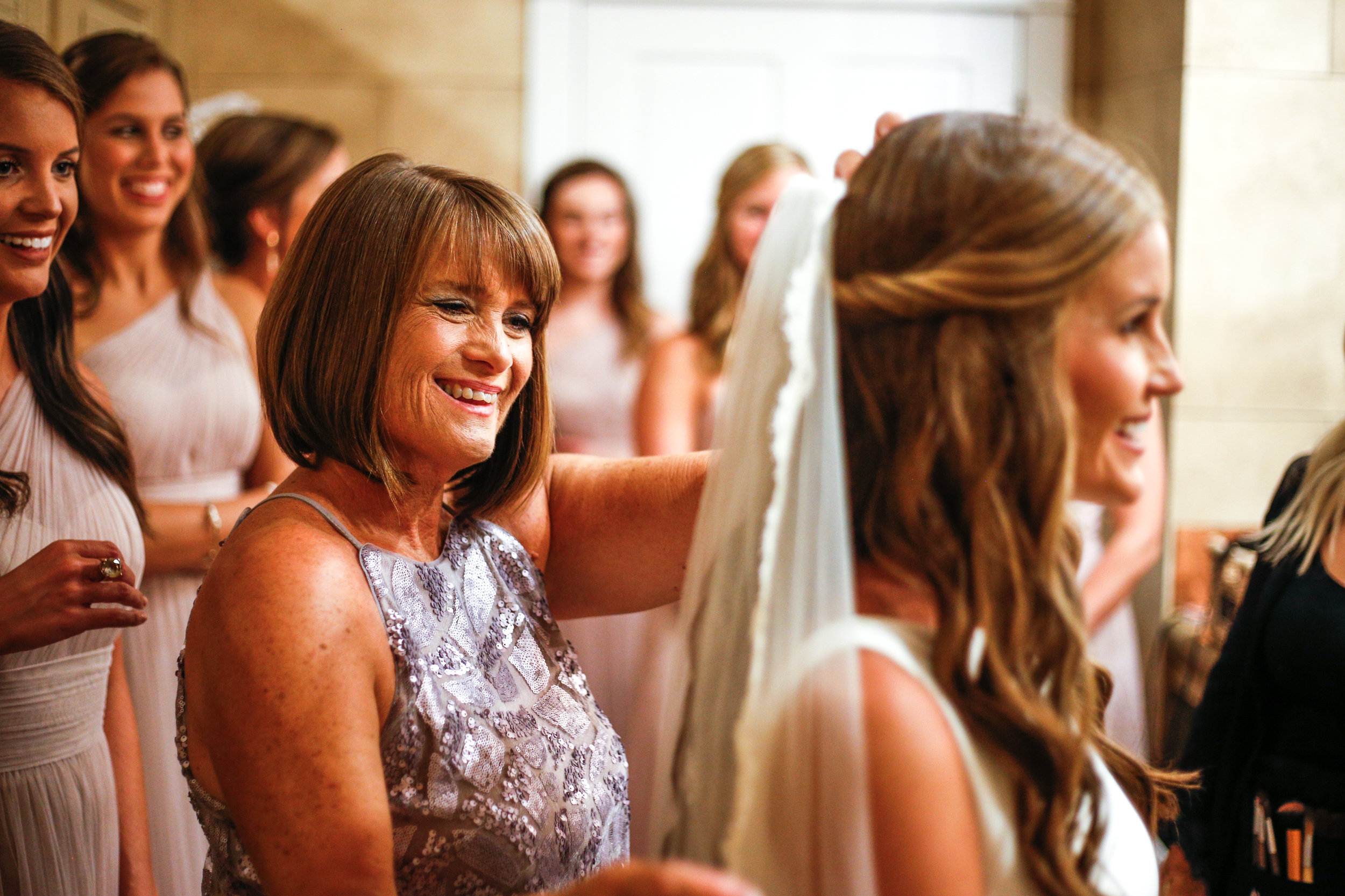 MusgroveWedding-9910-2MusgroveBridalPrep.jpg