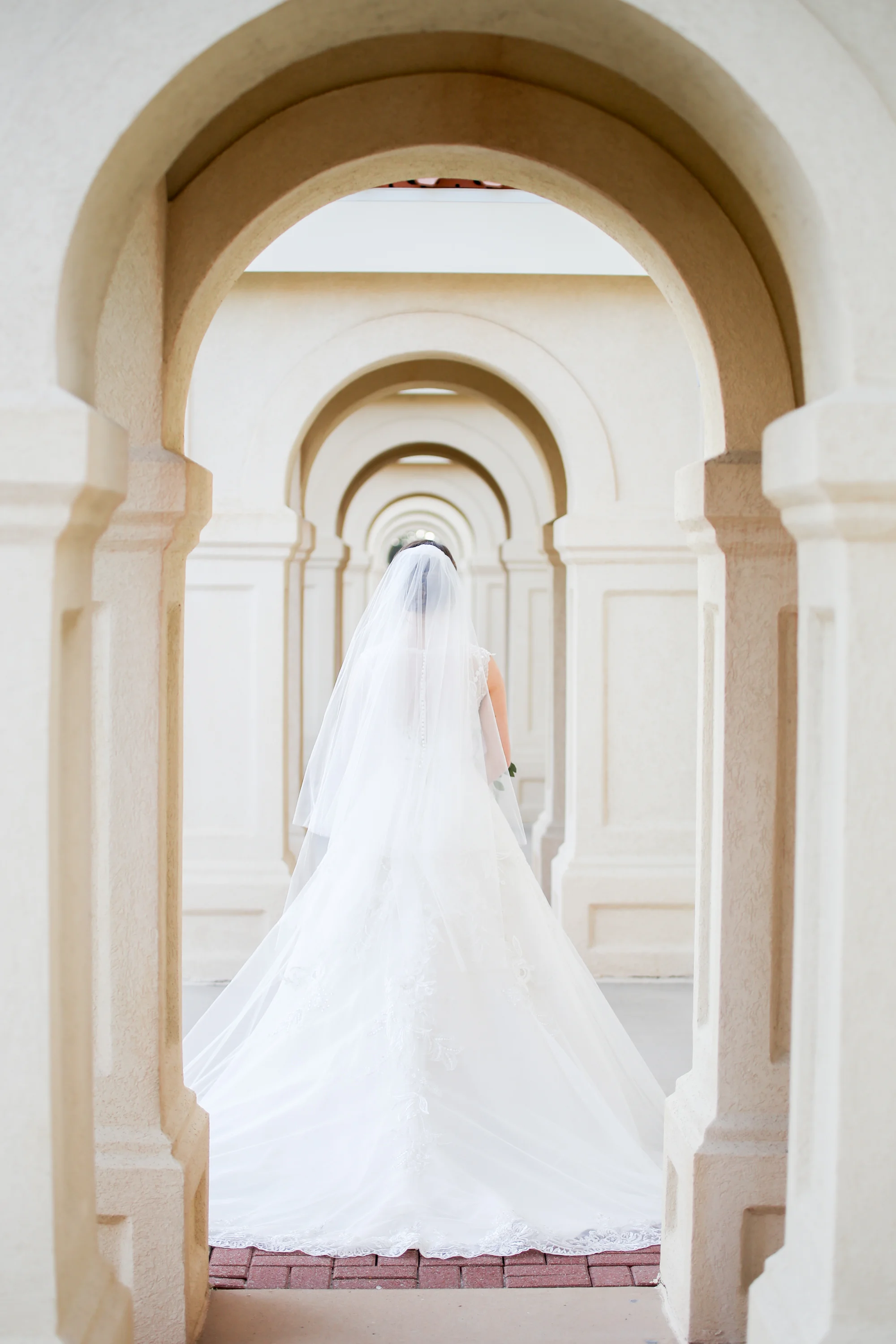 TinoWeddingFinal-286.jpg