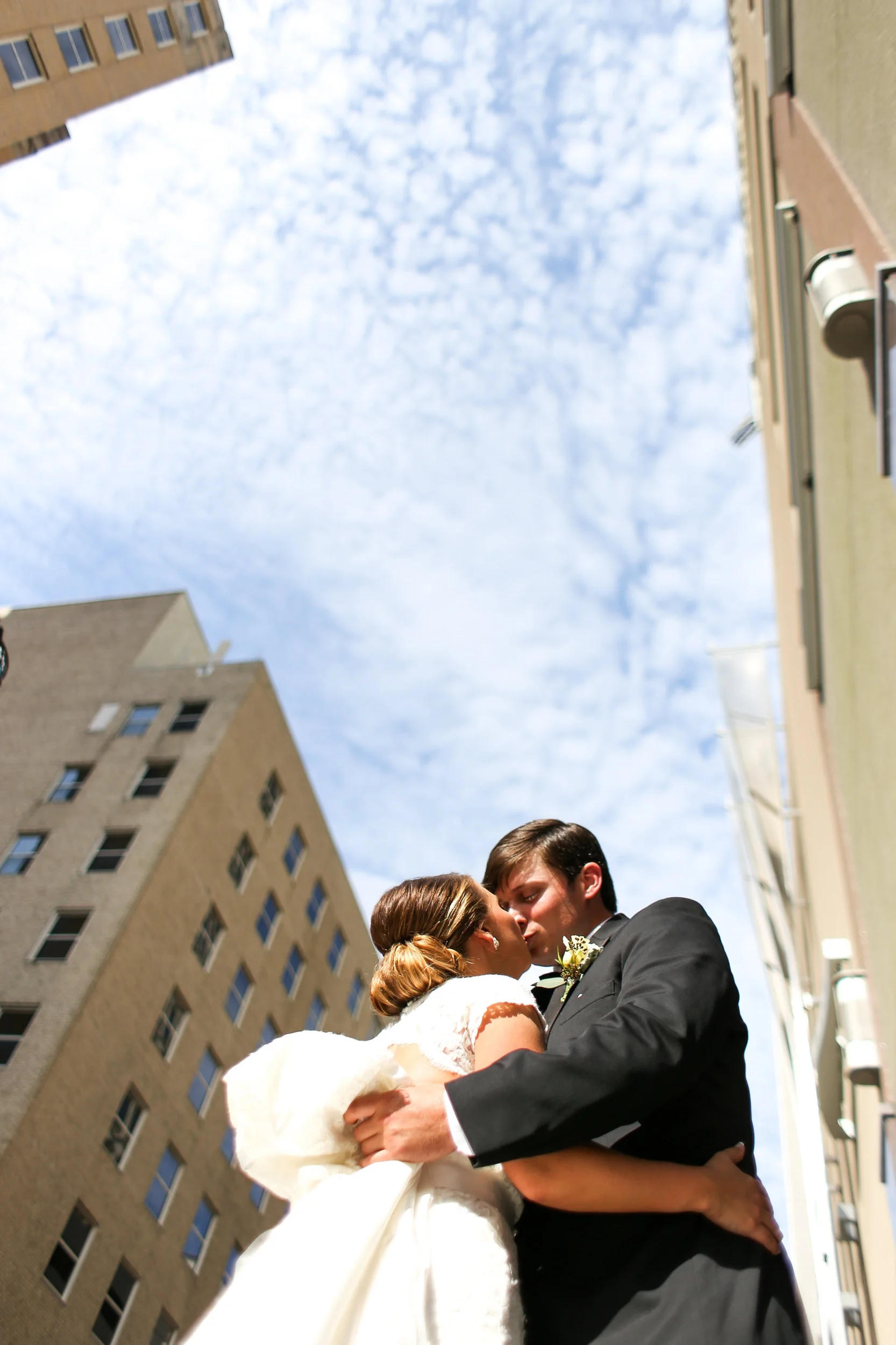 2016-8500BetbezeWeddingFinal.jpg