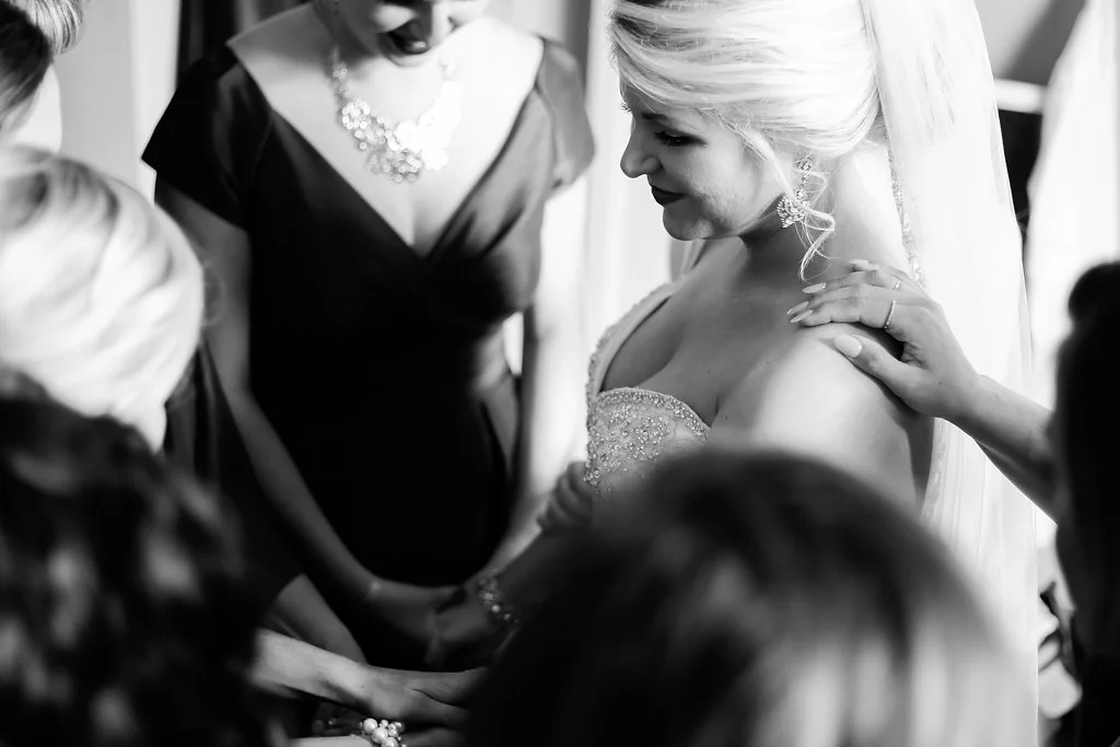 ButlerWedding-7823Final.jpg